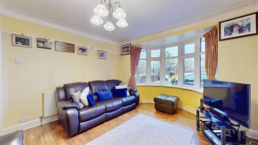 Property photo 2 of 27 P16.Jpg