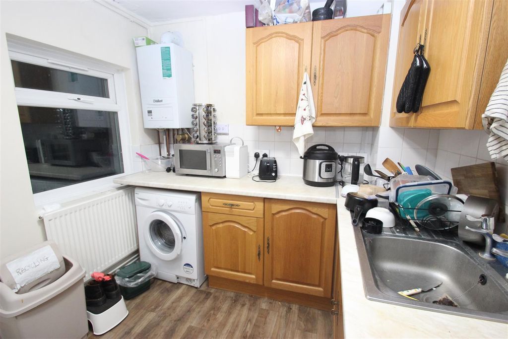 Property photo 2 of 14 Img_6660 - Copy.Jpg