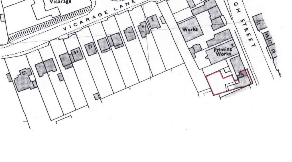 Property photo 2 of 2 Land Registry.Jpg