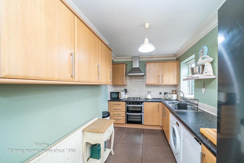 Property photo 2 of 28 Webbs-5.Jpg