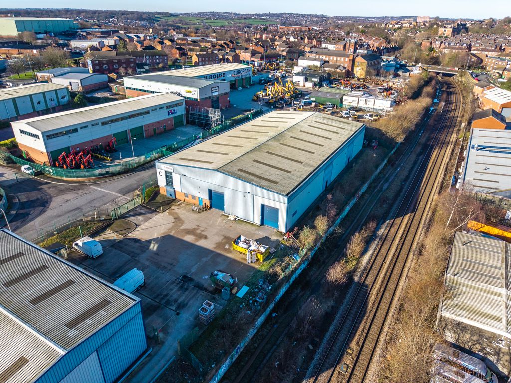 Property photo 3 of 3 Photo 11