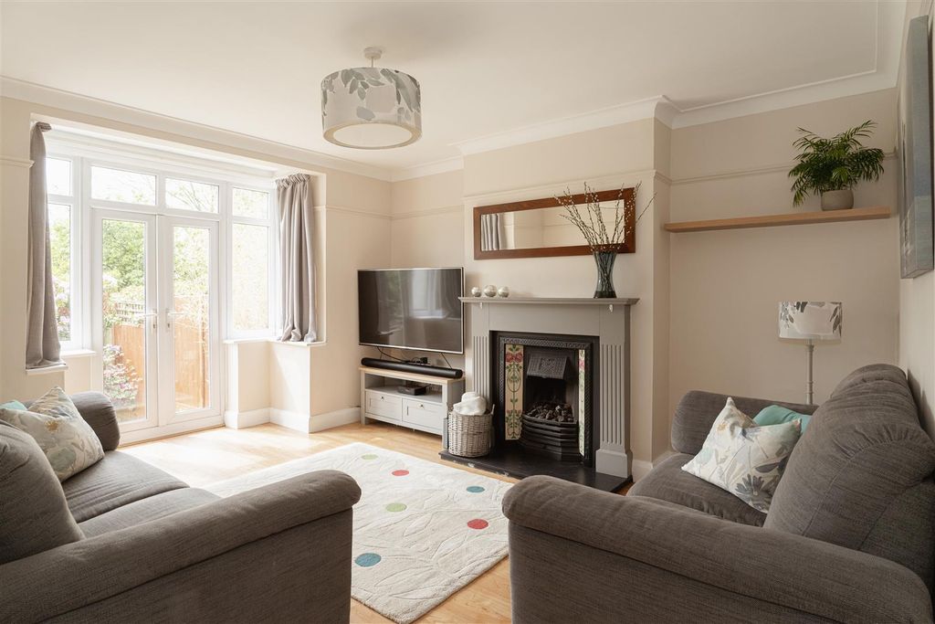 Property photo 3 of 20 12.Jpg