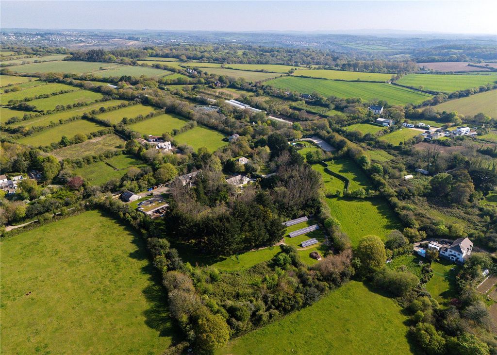 Property photo 2 of 50 Aerial