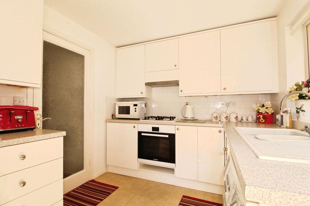Property photo 2 of 39 Pbox-Img.Jpg