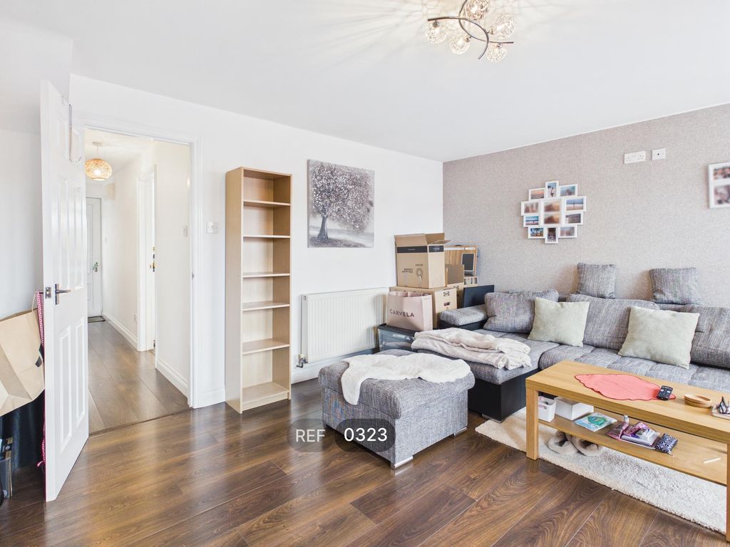 Property photo 2 of 12 Living Room