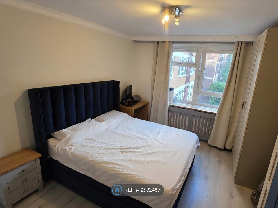 Property photo 3 of 6