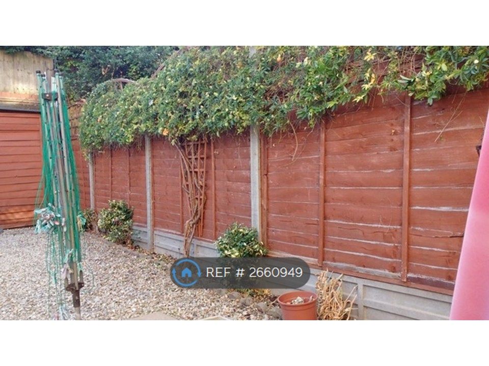 Property photo 3 of 23