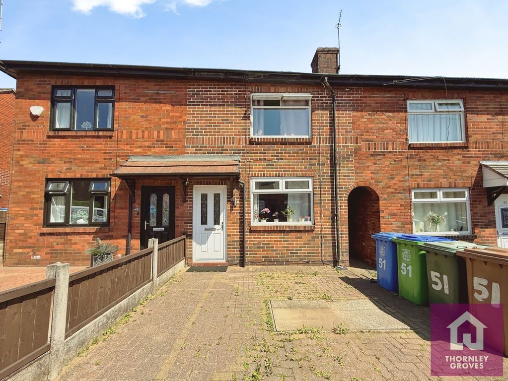 Property photo 1 of 12 Pbox-Img.Jpg