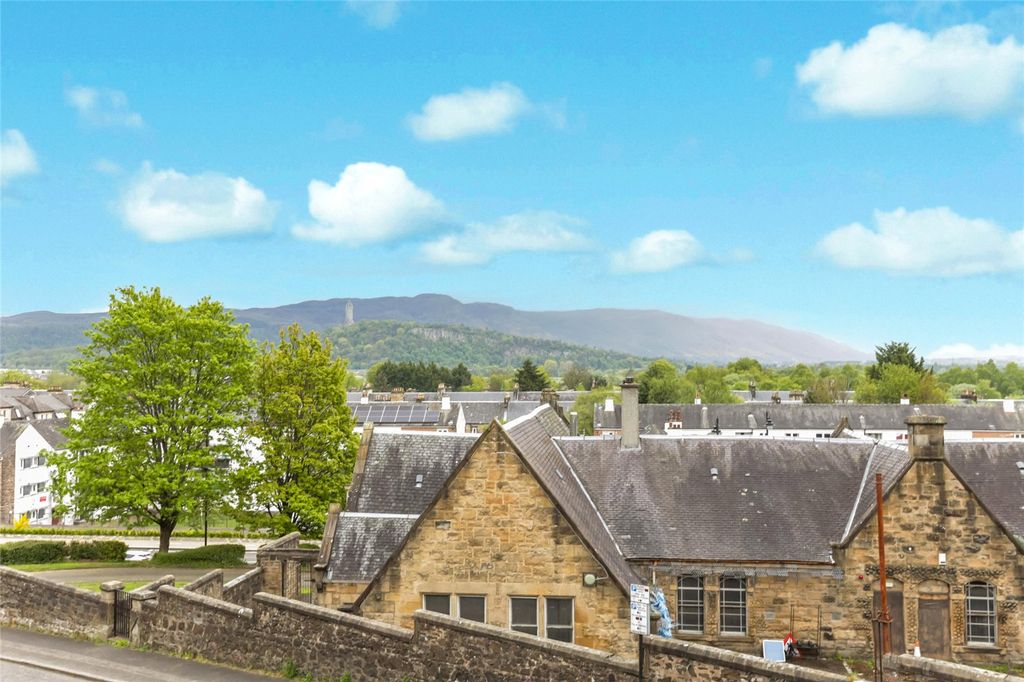 Additional image 7 of 2 bed end terrace house for saleHarvey Wynd, Stirling, Stirlingshire FK8