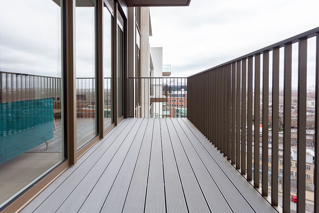 Property photo 3 of 27