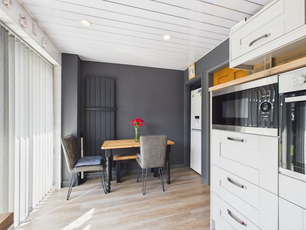 Property photo 3 of 11 5075732