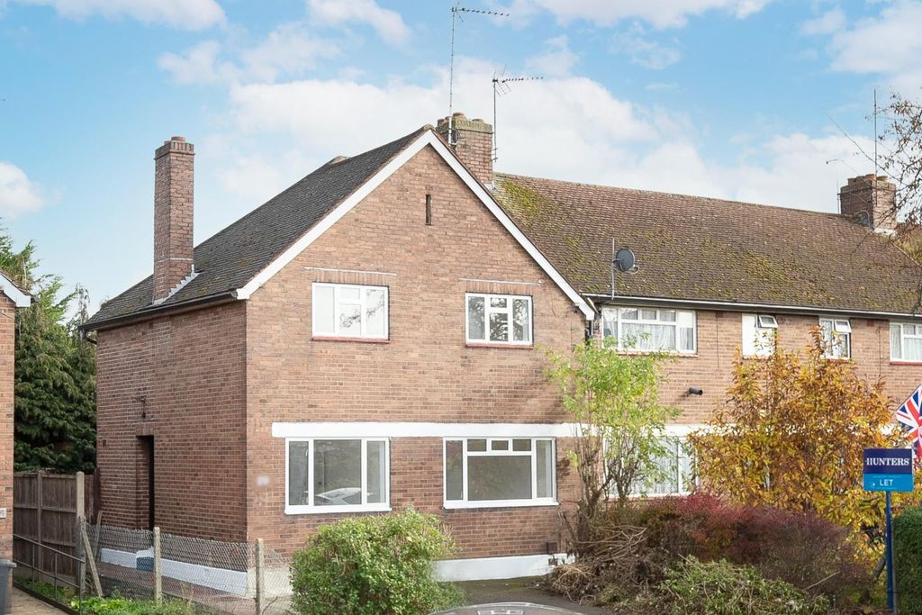 Property photo 1 of 12 _Dsc8714 Copy 23.Jpg