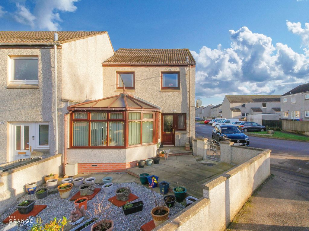 Property photo 1 of 29