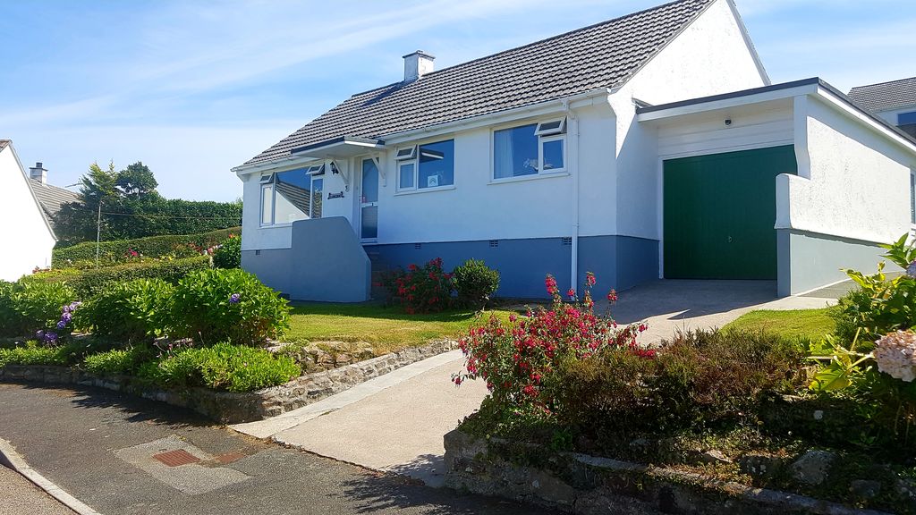 Property photo 1 of 7