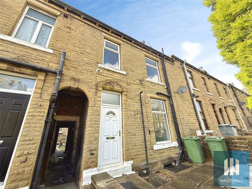 Property photo 1 of 15 Picture No. 17