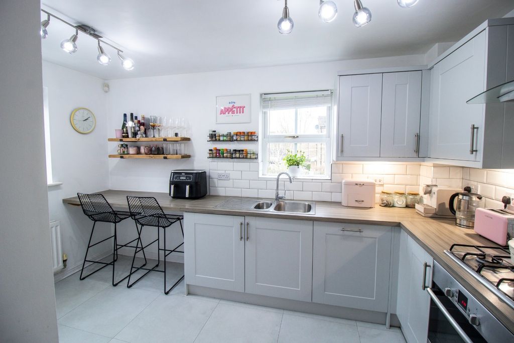 Property photo 3 of 13 Picture No. 04