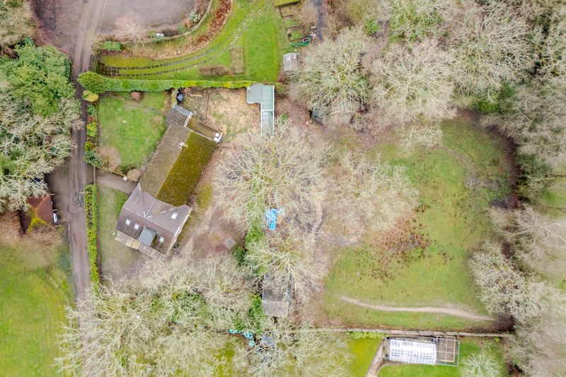 Property photo 3 of 29 Photo 2