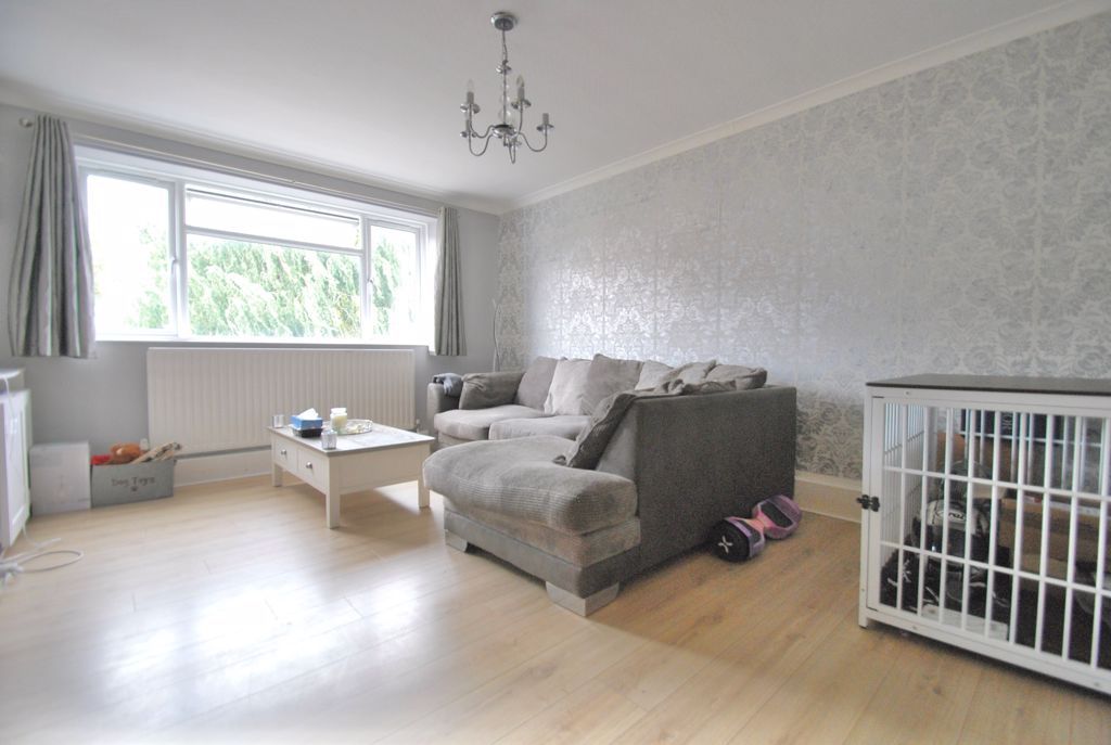 Property photo 2 of 11 Photo 12