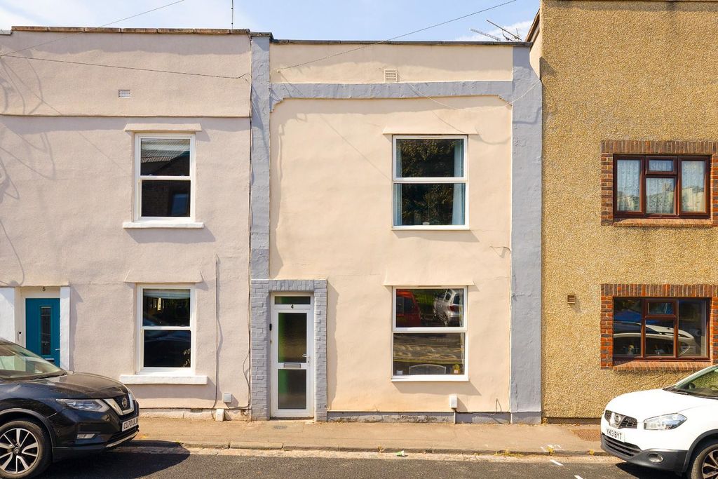 Property photo 2 of 22 00001 CD7A0690.Jpg