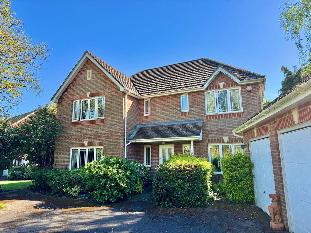 Property photo 1 of 18 Picture No. 45