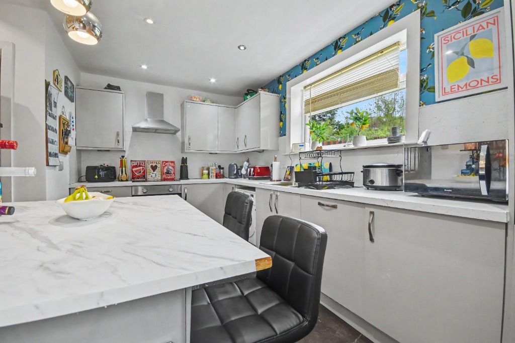 Additional image 9 of 3 bed semi-detached house for saleCastlehill Avenue, Inverclyde, Port Glasgow PA14