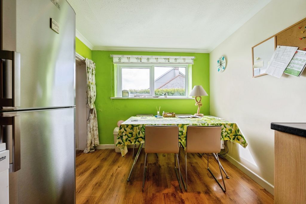 Additional image 4 of 3 bed semi-detached house for saleHigh Street, Delabole, Cornwall PL33