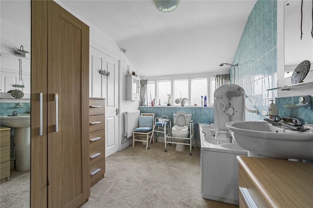 Additional image 12 of Land for saleWest End Road, Tiptree, Colchester, Essex CO5