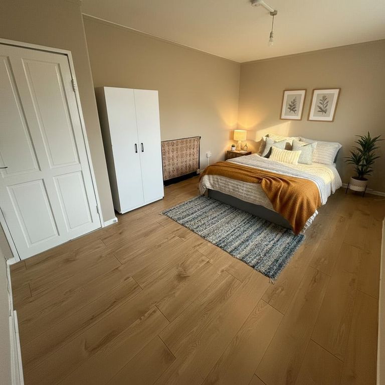 Property photo 1 of 1 Flat A.Png