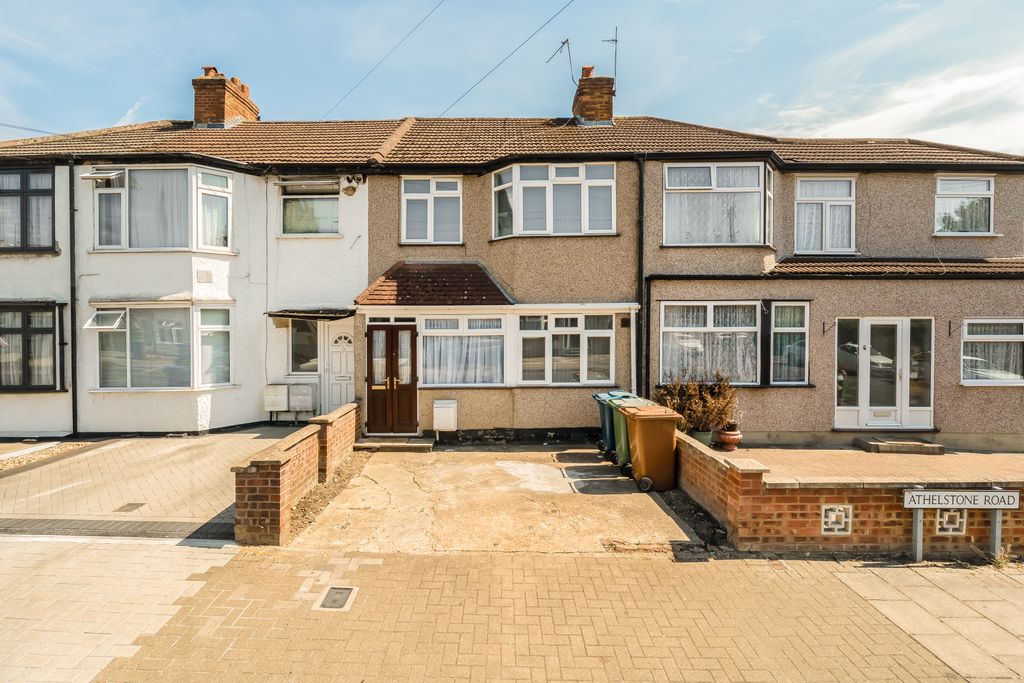 Property photo 1 of 9 Rc001423