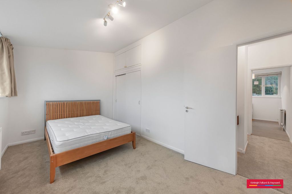 Property photo 2 of 12 Picture No. 43