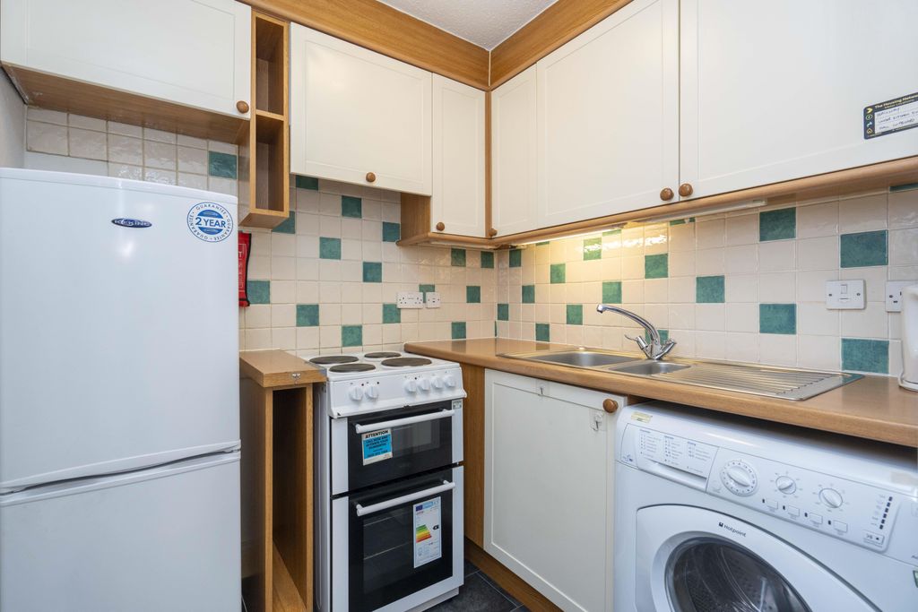 Property photo 2 of 22