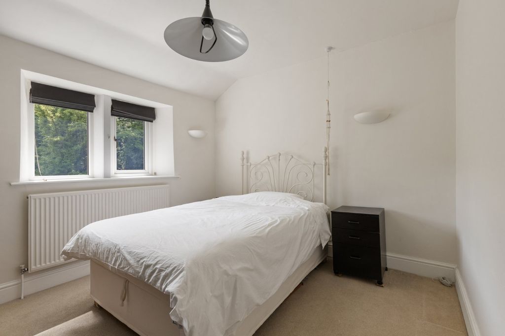 Additional image 28 of 4 bed detached house for saleHepworth Road, Jackson Bridge, Holmfirth HD9