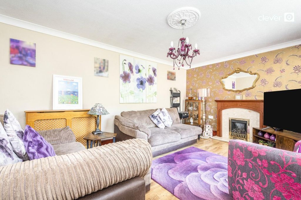 Property photo 3 of 20 _Dsc6862.Jpg