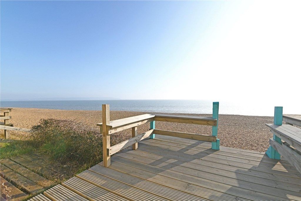 Property photo 3 of 25 Picture No. 06