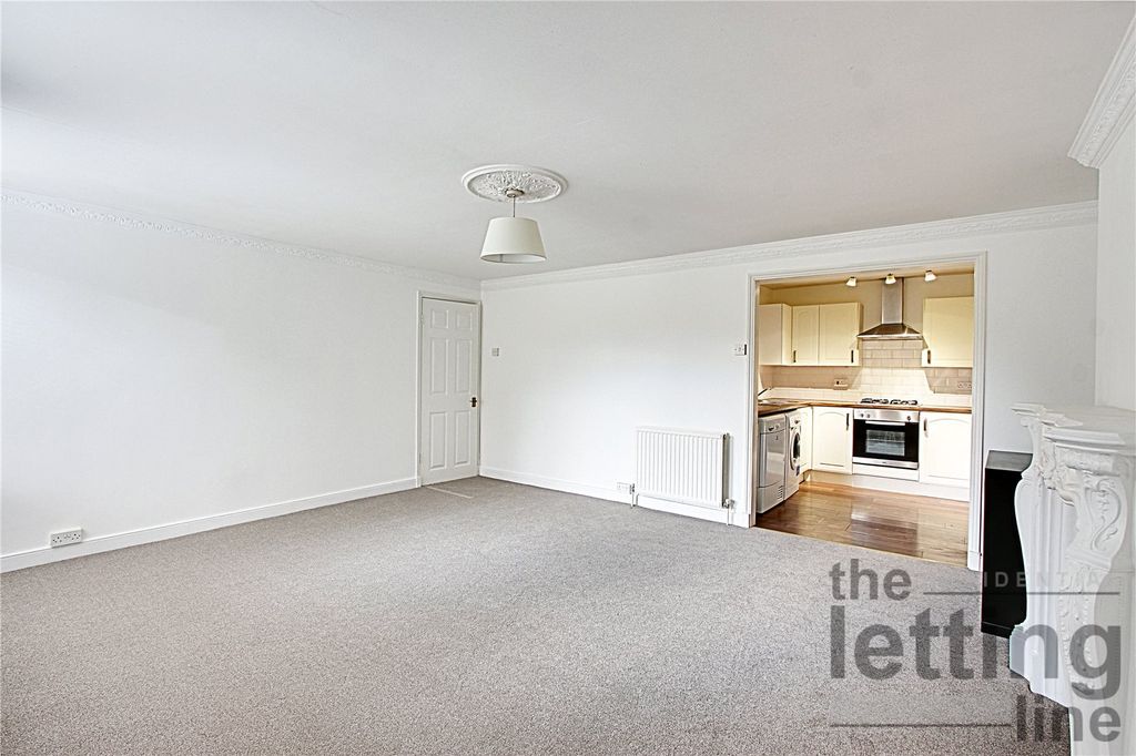 Property photo 2 of 6 Picture No. 09