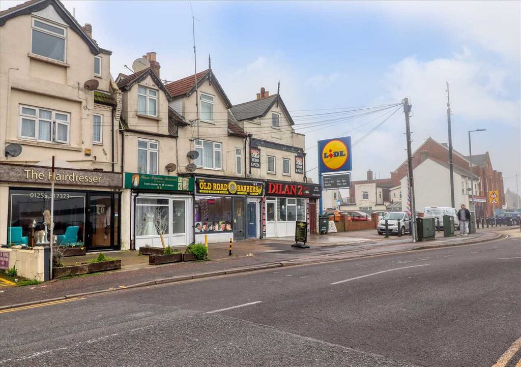 Property photo 1 of 11 Main Picture