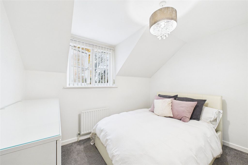 Property photo 3 of 6 Picture No. 05