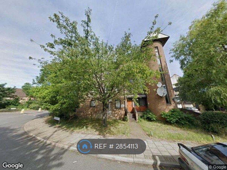 Property photo 1 of 1