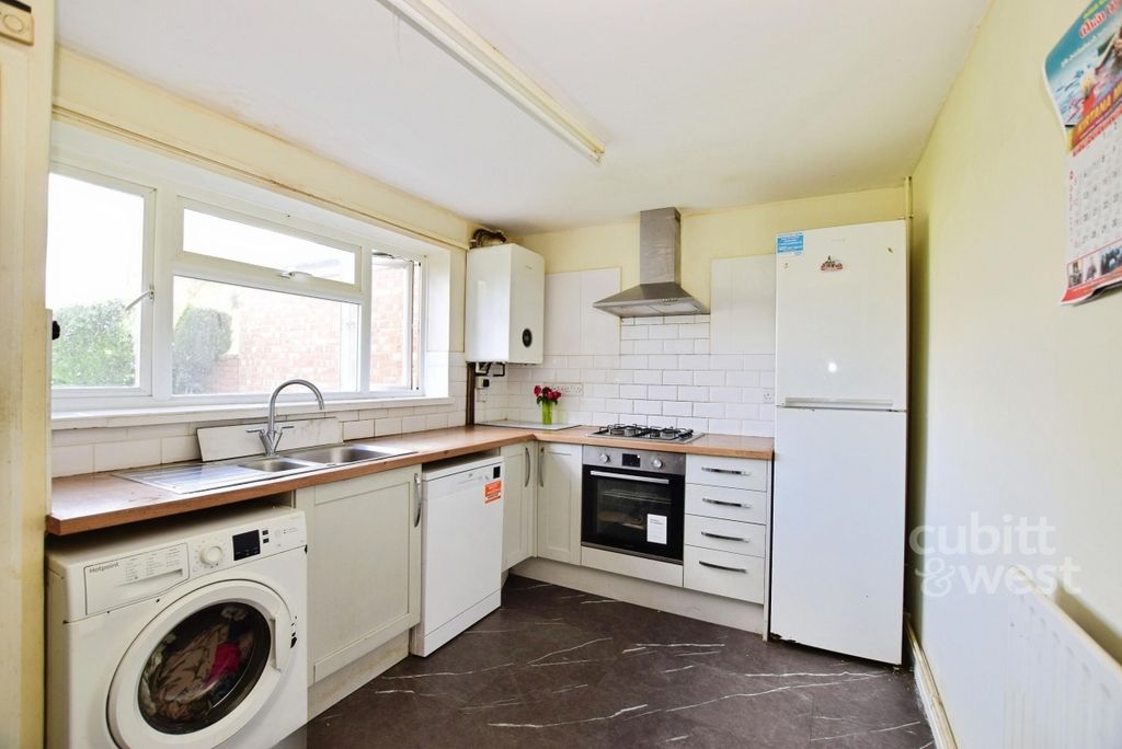Property photo 2 of 11 User_Edited_Photo...