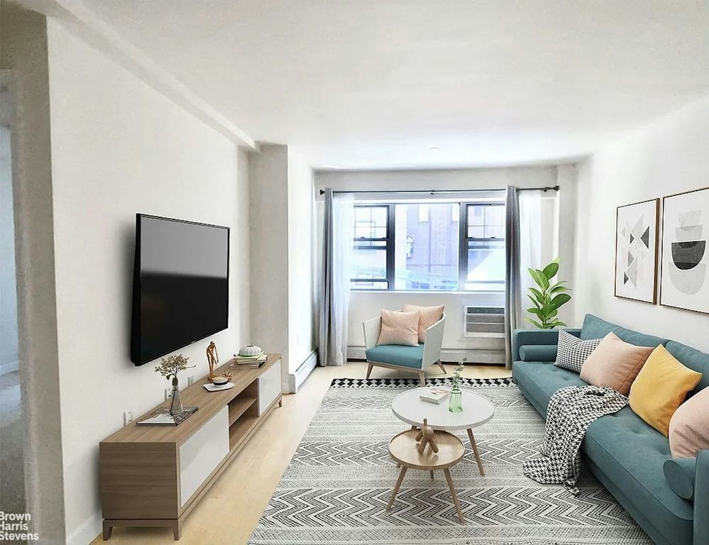 Property photo 1 of 2