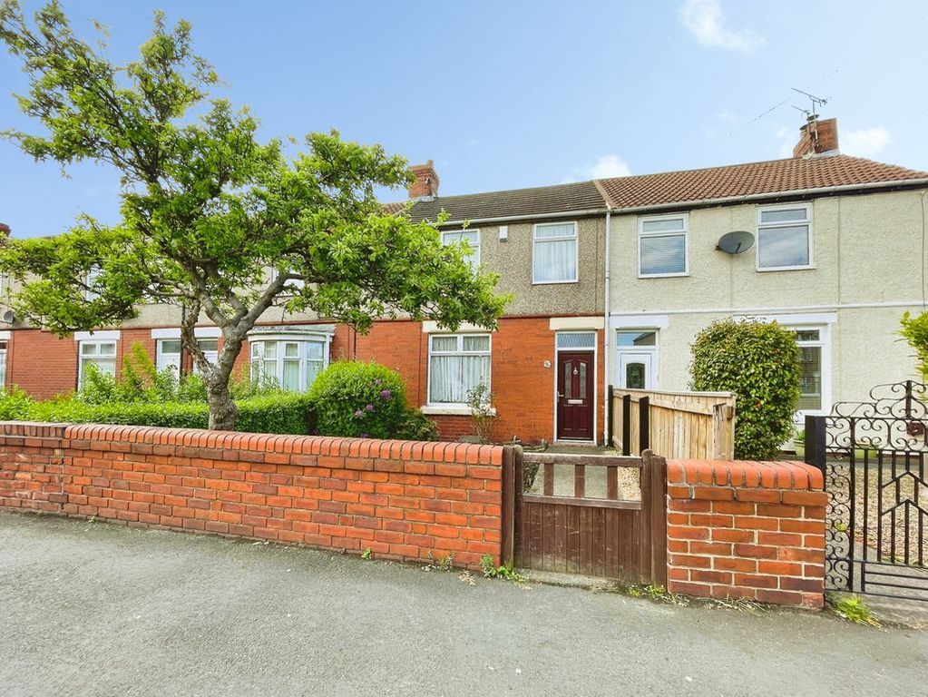 Property photo 1 of 12 Photo 4