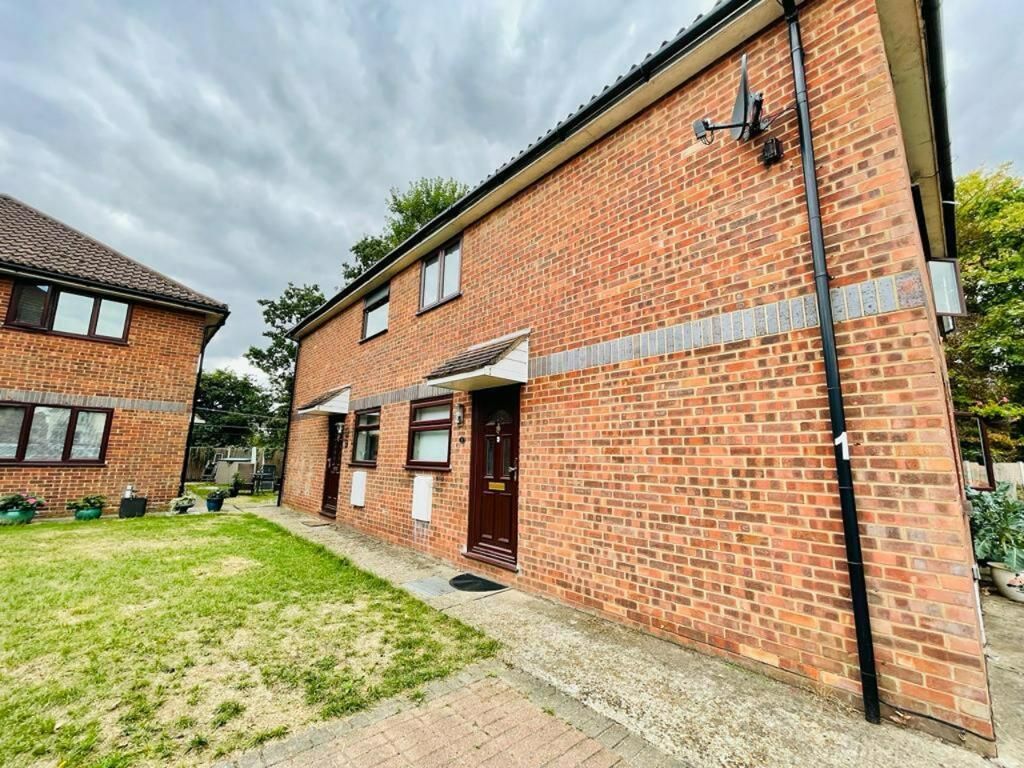 Property photo 1 of 11 Picture No. 01