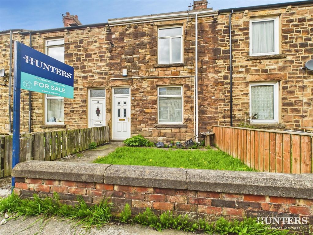Property photo 1 of 13 cc34d6E0-5F5A962d34843B3_100_Cam05287G0-Pr0191-Sti