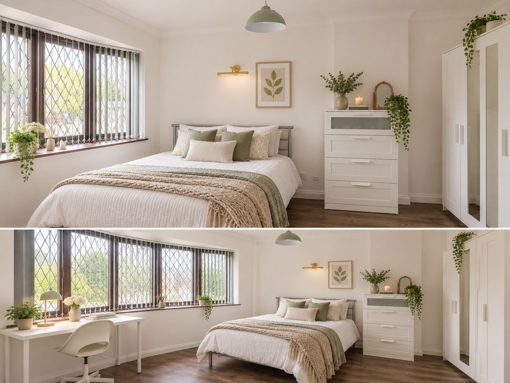 Property photo 1 of 16 Room 1