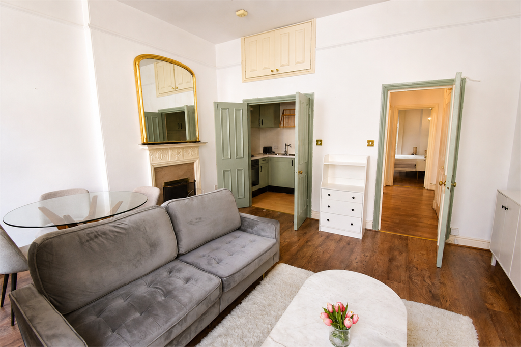 Property photo 1 of 13 (Main)