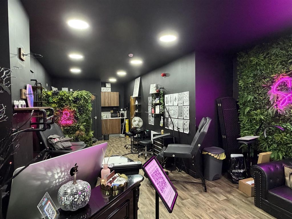 Property photo 2 of 2