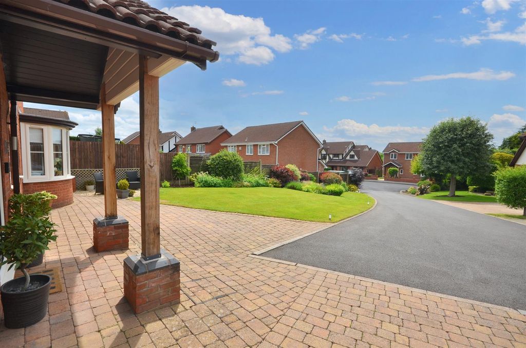 Property photo 3 of 30 Joeqjpon1Uovdtt5Ewolfq.Jpg