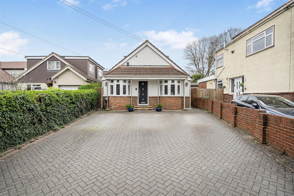 Property photo 1 of 24 1436870-1-69cd190119E45.Jpg