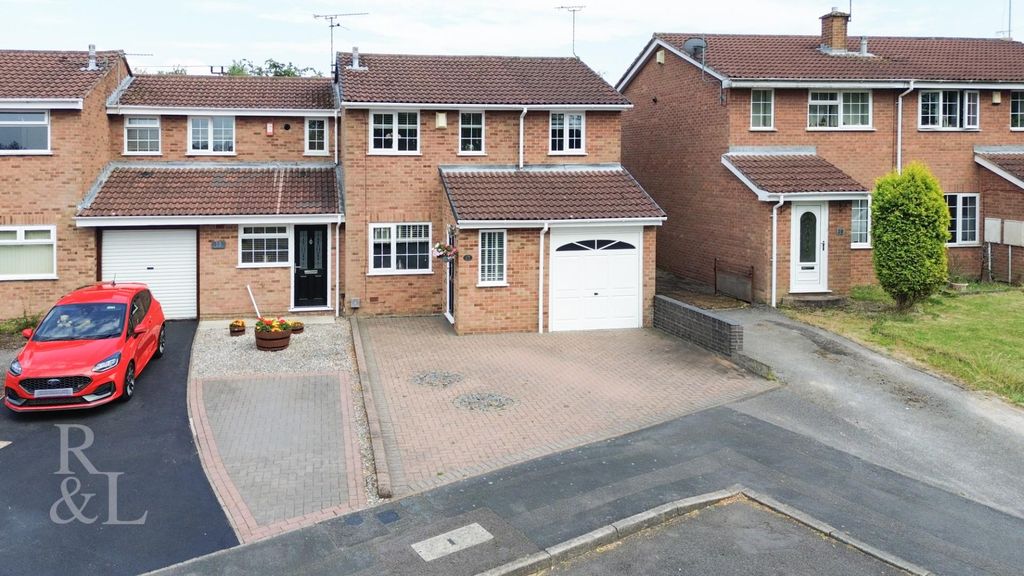 Property photo 1 of 22 Dji_0606.Jpg
