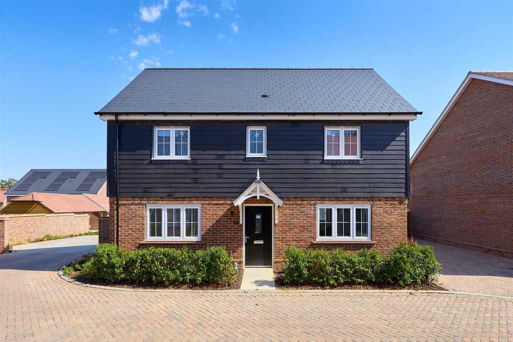 Property photo 1 of 11 1